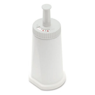 Sage SES008WHT0NEU1