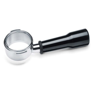 Sage SES058NEU0NEU1