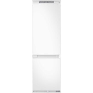 Samsung BRB80F26ADS0EU