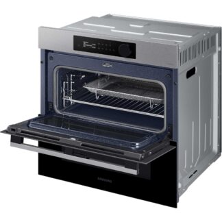 Samsung NV7B5740TASU4