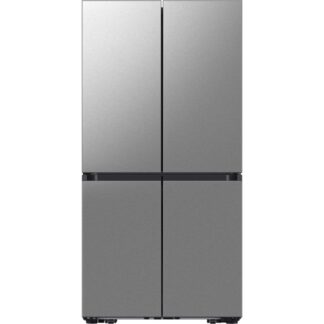 Samsung RM70F67RDREU