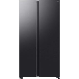 Samsung RS70F65QEFEU