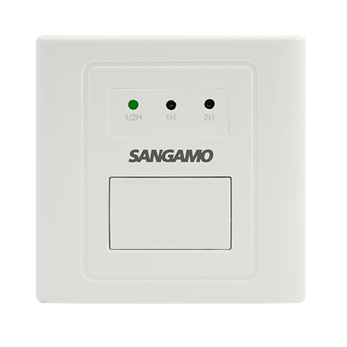 Sangamo Powersaver Boost