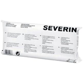Severin 3608 3608 Replacement heat sealing film reel