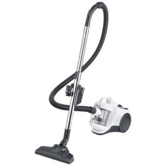 Severin BC 7103 Bagless vacuum cleaner