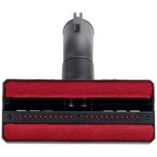 Severin PB 7210 7210 Textile nozzle
