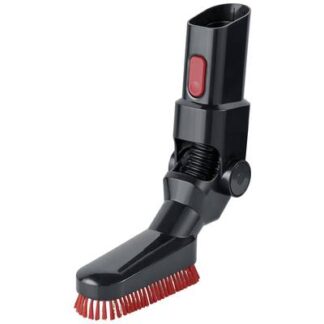 Severin SEPURO ZB 7266 7266 Furniture nozzle