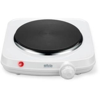 Silva Homeline EK 1018 442008 Hob Indicator light