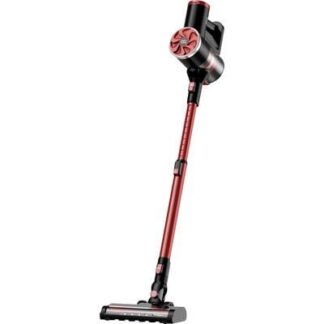 Silva Homeline HBS 1800 Handheld battery vacuum cleaner