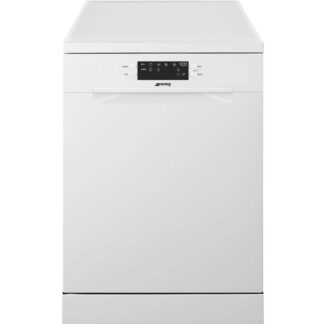 Smeg DF262DB