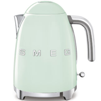 Smeg KLF03PGUK