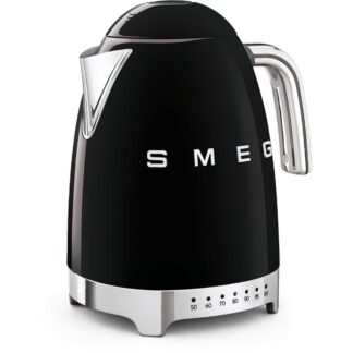 Smeg KLF04BLUK