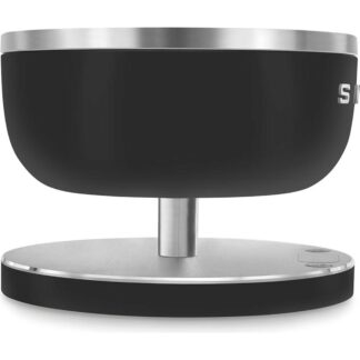 Smeg KSC01BLMWW