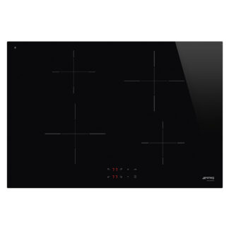 Smeg SI2741DUK