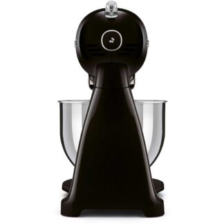 Smeg SMF03BLUK