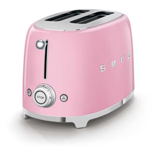 Smeg TSF01PKUK