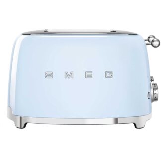 Smeg TSF03PBUK