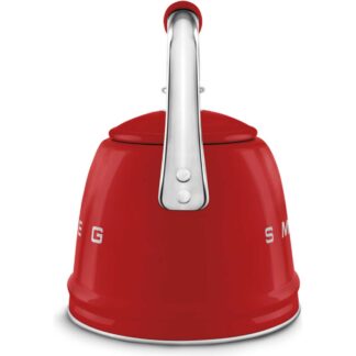 Smeg WKF01RD