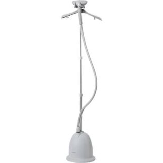 Steamery Cumulus 0231 Garment steamer 1750 W Grey