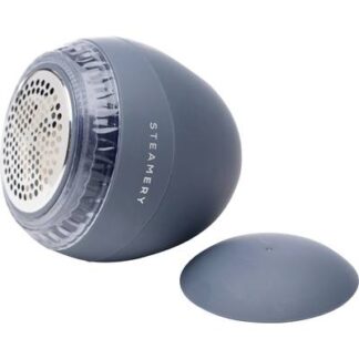 Steamery Pilo 1 Lint brush 1 pc(s) Navy
