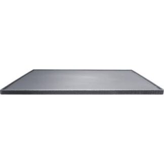 Steba Cast-iron tray