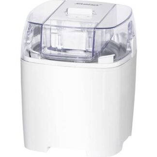 Steba IC 20 Ice maker Timer function 1.5 l