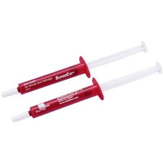 Swissinno 1 041 001K SuperCat Bait SC01 Spare bait Suitable for Swissinno SuperCat 2 pc(s)