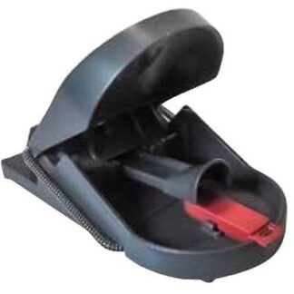 Swissinno SuperCat Pro Mousetrap Working principle Pheromone 1 pc(s)