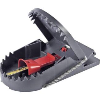 Swissinno SuperCat Pro Rat trap Working principle Pheromone 1 pc(s)