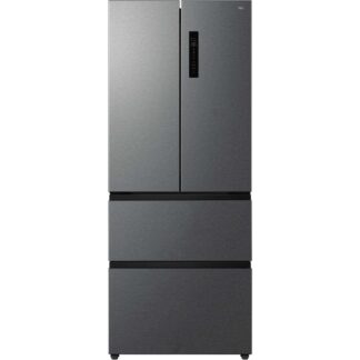 TCL RP403FXE0UK