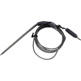 TFA Dostmann 30.3523 Sensor lead