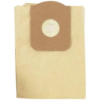 TOOLCRAFT Paper filter 1 Set