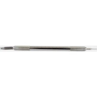 TOOLCRAFT Pro Spring bar tools