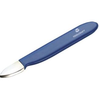 TOOLCRAFT Standard Watch case opener