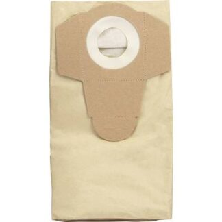 TOOLCRAFT TO-5095506 Dust collector bag 1 Set