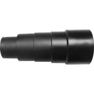 TOOLCRAFT TO-5522640 Supplement set Vacuum cleaner adapter for power tools, 5 levels 1 pc(s)
