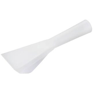 TOOLCRAFT TO-9137376 Vacuum cleaner nozzle