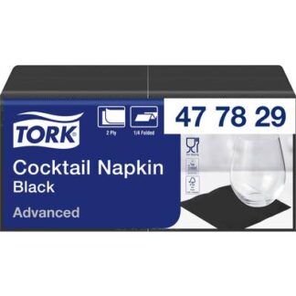 TORK Paper napkin 477829 2400 pc(s)