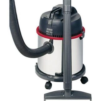 Thomas INOX 1520 plus 786 182 Wet/dry vacuum cleaner 1500 W 20 l