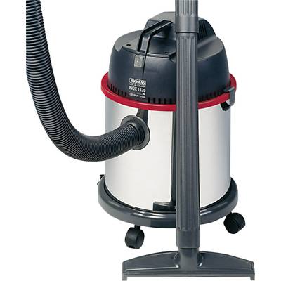 Thomas INOX 1520 plus 786 182 Wet/dry vacuum cleaner 1500 W 20 l