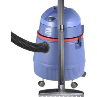 Thomas Power Pack 1630 786204 Wet/dry vacuum cleaner 1600 W 30 l