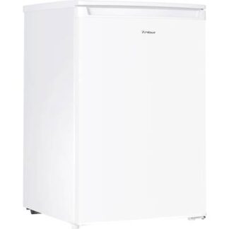 Trisa 7810.7012 Refrigerator EEC: D (A - G) 109 l Free standing White