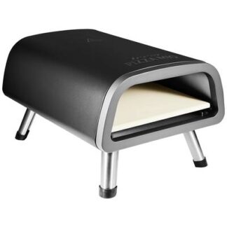 Trisa Mio Pizza oven with pizza stone