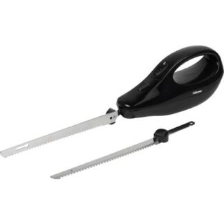 Tristar EM-2107 Electric carving knife