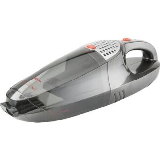 Tristar KR-3178 KR-3178 Handheld vacuum cleaner 12 V Bagless