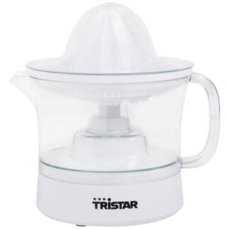 Tristar Lemon squeezer CP-3005 25 W White