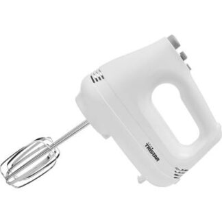 Tristar MX-4202 Hand-held mixer 200 W White