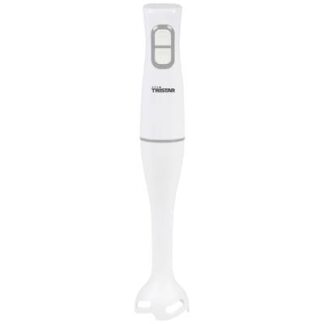 Tristar MX-4850 Hand-held blender 350 W White