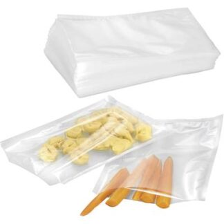 Unold 4801002 4801002 Vacuum seal bag (W x H) 200 mm x 300 mm