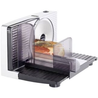 Unold Curve All-purpose cutter 78866 Silver